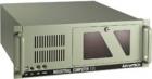 RACK 19'' 4U Advantech