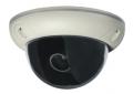 CAMSTAR CAM-432D/OSD
