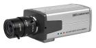 CAMSTAR CAM-690C