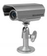 CAMSTAR CAM-811B3