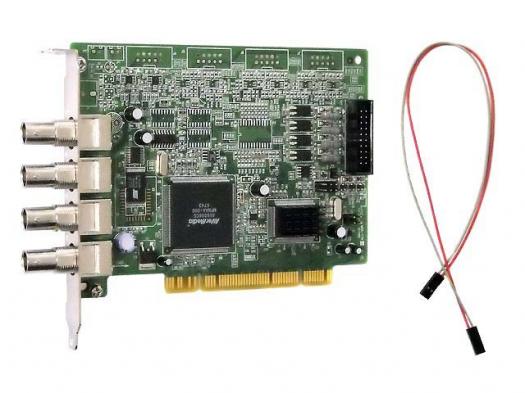 AVerDiGi NV3000 Lite