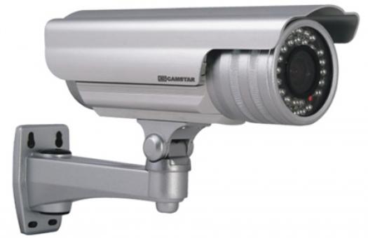 CAMSTAR CAM-430IV2B/OSD