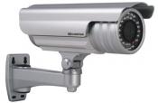 CAMSTAR CAM-430IV2B/OSD