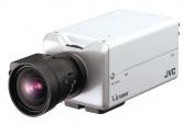JVC VN-V25U