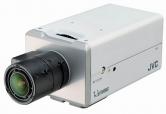 JVC VN-V26U
