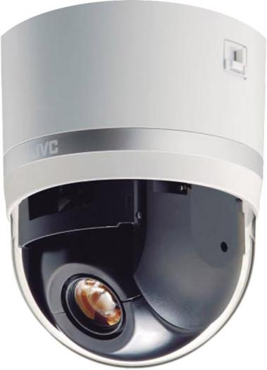JVC VN-V686U