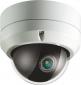 DiGieyes DE-DCV13AW(FC/A)