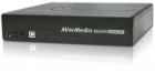 AVerDiGi EB3004 MD