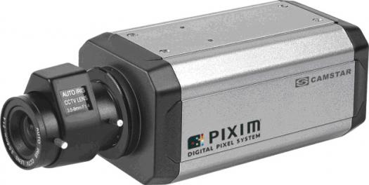 CAMSTAR CAM-WDR1110