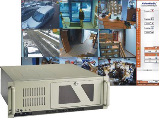 KCS NV8016E