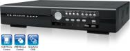 AVTECH KPD674ZB