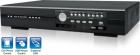 AVTECH KPD674ZB