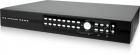 AVTECH KPD679ZB-D