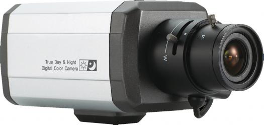DiGieyes DE-DCC13MW(A)