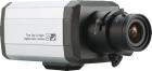 DiGieyes DE-DCC13MW(A)