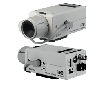TEO TE-C680E