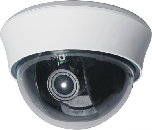 CAMSTAR CAM-962D16/OSD (K2.8-11A)