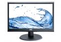 AOC N950SW