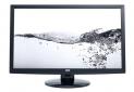 AOC e2795Vh