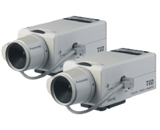 TEO TE-W890