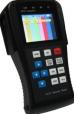 DiGieyes DE-TST01