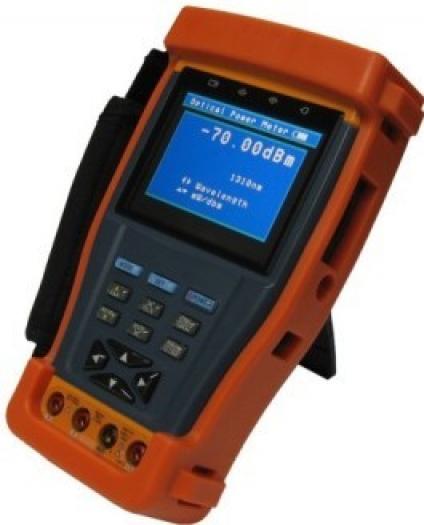 DiGieyes DE-TST02