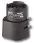 Computar AG3Z3112FCS-31-MPIR