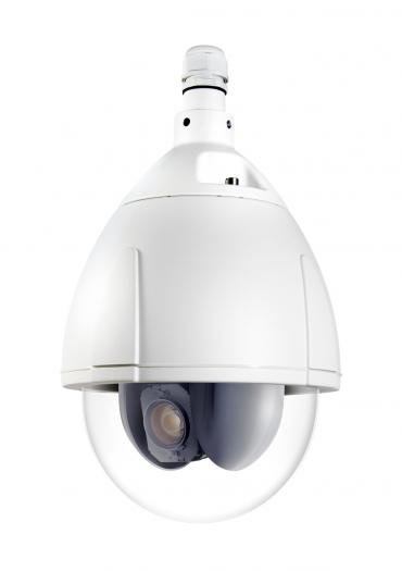 ETROVISION EV8280U-MD