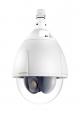 ETROVISION EV8280U-MD