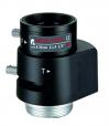 DiGieyes DE-RV0820D.IR