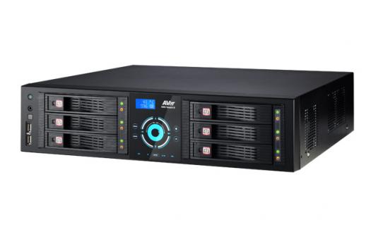 IWH5416 Touch II