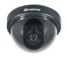 CAMSTAR CAM-212D
